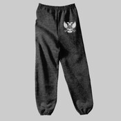 Red Seal - Ultimate Sweatpant with Pockets