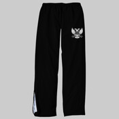 Red Seal - Youth Wind Pant