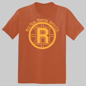 R Logo - Youth Competitor™ Tee